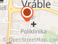 Ambulancia Klinickej Imunológie a Alergológie SIMIDA, s.r.o.