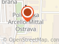 IRP Krejčí, s.r.o.