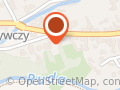 Erynkwajt S. Zakład usługowy