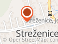 Základná škola s materskou školou