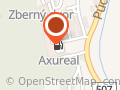 AXUREAL s. r. o.