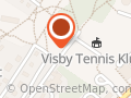 Visby Racketcenter