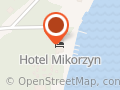 Hotel Mikorzyn