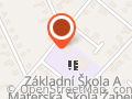Základní škola a mateřská škola Žabeň, příspěvková organizace