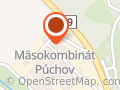 Púchovský mäsový priemysel a.s.