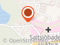 Saltsjöbaden 42 AB