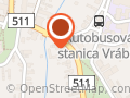 PožičovňaVráble.eu
