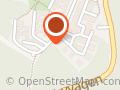 Berga Hud & Spa