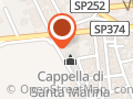 Coluccia Mario (Dr.)