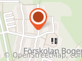 GALLERIANS HÅRSTUDIO FLORINA, DROP IN
