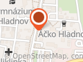 Stavovská Unie studentu Ostrava