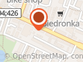 OPTYK PTAK - BADANIE WZROKU - Gabinet optometryczny