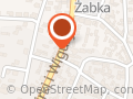 Agencja PKO Banku Polskiego