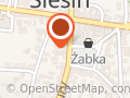 Dziecięca Kraina Ślesin