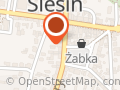 Ela. Sklep Spożywczy