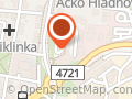 ZOOMIX Ostrava