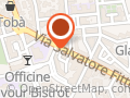 Ciclica di Cambo' Fabrizio