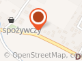 Usługi Remontowo Budowlane i Instalacyjne, Wodno-Kanalizacyjne i Co. Burek Sebastian