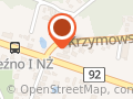 VENTOZ