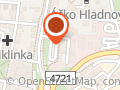 Sahm Gastro Ostrava
