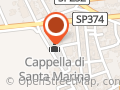 Bramato Maria
