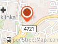 PENNY MARKET Ostrava