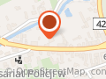 biuro rachunkowe Racibórz