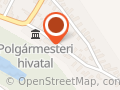 Alsószentmárton Község Önkormányzata