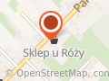 Knura Róża - Sklep Wielobranżowy