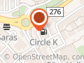 Circle K