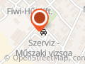Vikor Auto Kft.