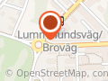 Konditori Norrgatt AB