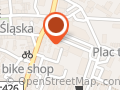 Santander Bank Polska S.A.