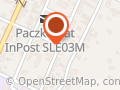 Filas Małgorzata, lek. stomatolog
