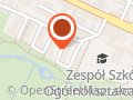 Informatyk Usługi informatyczne Strzelce Opolskie