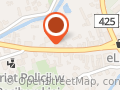 Urząd Miejski w Kuźni Raciborskiej