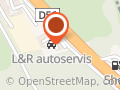 LR auto s.r.o. - LR moto