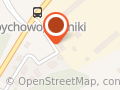 Wima Wiesława Formella