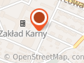 Zakład Karny nr 1 w Strzelcach Opolskich