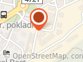 HotAir.cz