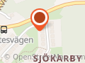 DMG Bygg Handelsbolag