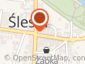 Jessika Trzcińska Centrum Piękna