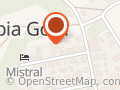 Arisu