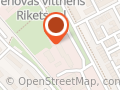 Olivia Personlig Assistans AB
