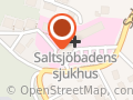 Fröken Uggla
