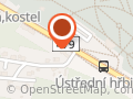 Vojenské muzeum Ostrava