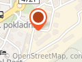 Lukáš Urbanec