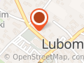 Parafia św. Marii Magdaleny w Lubomi