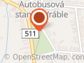 Pindešová Darina MUDr.