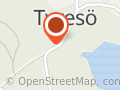 Tyresö Handelsträdgård